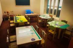 Our School